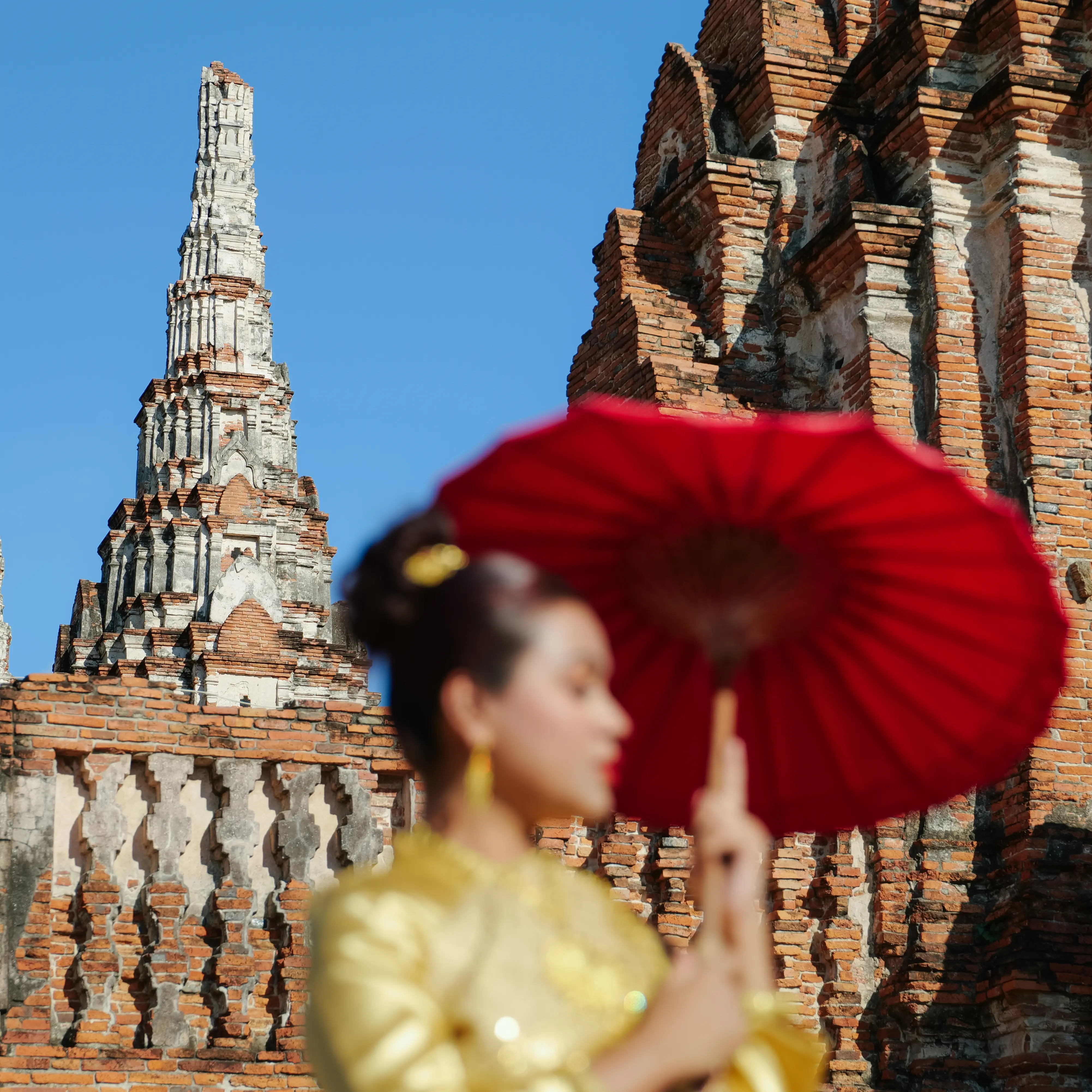 Cultural & Historical Locations